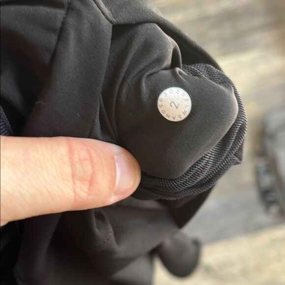 Size 2/S activewear bundle, Lululemon and beyond yoga - Picture 10 of 11